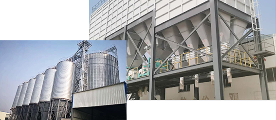 金沙官网·(中国游)官方娱场城-APP下载入口