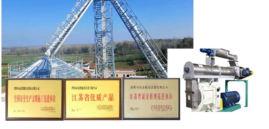 金沙官网·(中国游)官方娱场城-APP下载入口