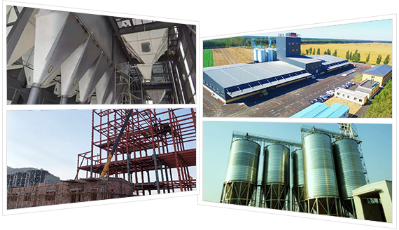 金沙官网·(中国游)官方娱场城-APP下载入口