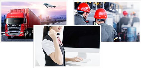 金沙官网·(中国游)官方娱场城-APP下载入口