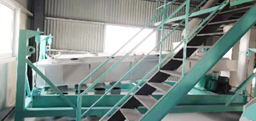 金沙官网·(中国游)官方娱场城-APP下载入口